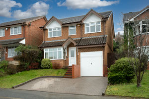 FRONT- click for photo gallery